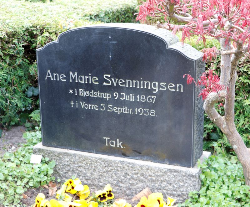 Ane Marie Svenningsen.JPG